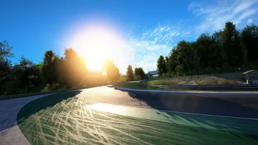 Assetto Corsa Competizione screenshot 52
