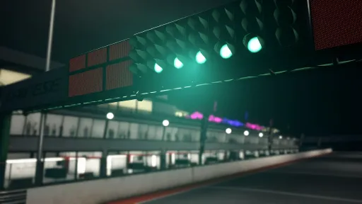 Assetto Corsa Competizione screenshot 72