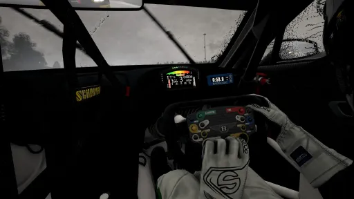 Assetto Corsa Competizione screenshot 75