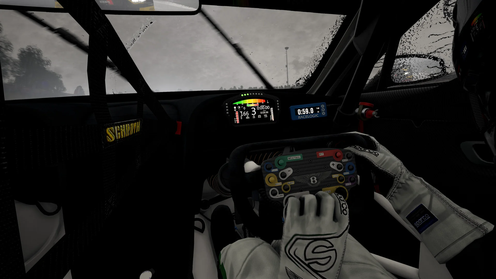 Assetto Corsa Competizione screenshot 75