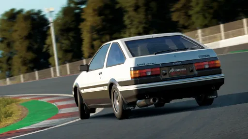 Assetto Corsa EVO screenshot 10