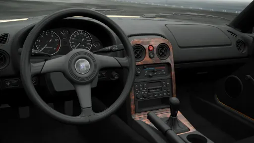 Assetto Corsa EVO screenshot 100