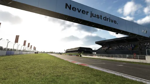 Assetto Corsa EVO screenshot 103
