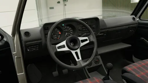 Assetto Corsa EVO screenshot 11