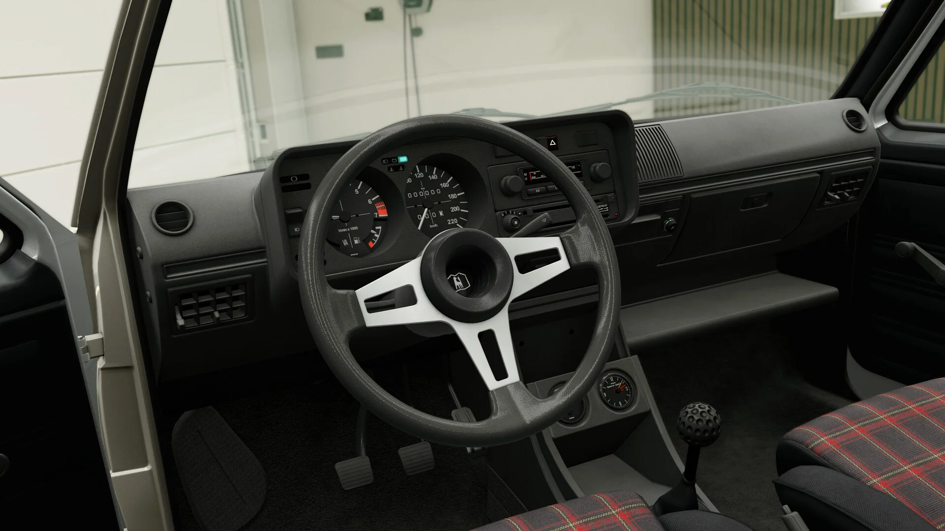 Assetto Corsa EVO screenshot 11
