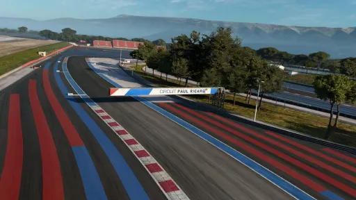 Assetto Corsa EVO screenshot 13