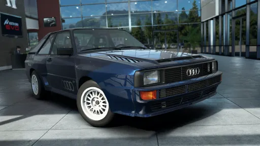 Assetto Corsa EVO screenshot 16