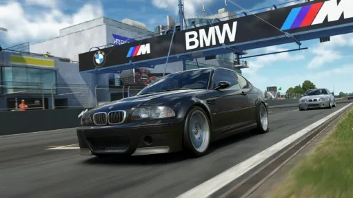 Assetto Corsa EVO screenshot 19