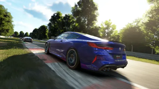 Assetto Corsa EVO screenshot 20
