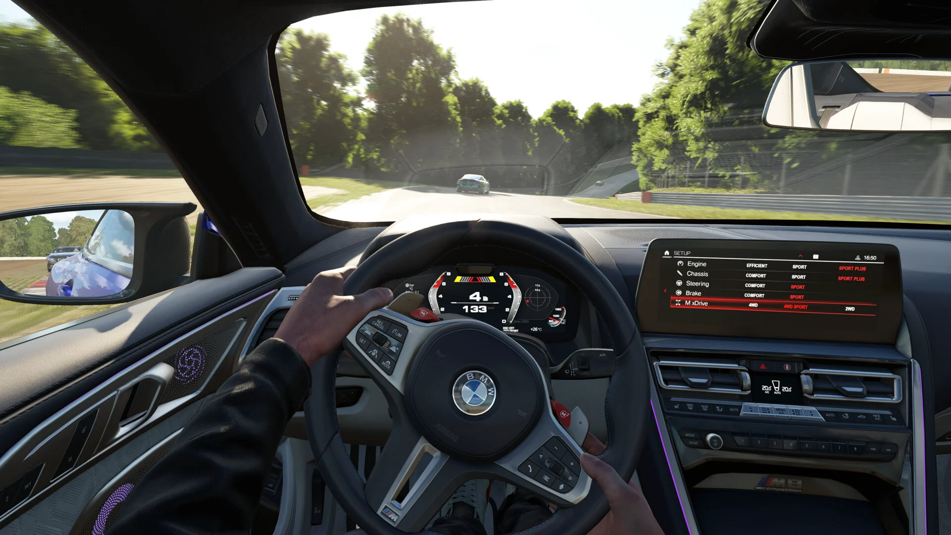 Assetto Corsa EVO screenshot 21