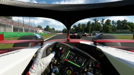 Assetto Corsa EVO screenshot 23