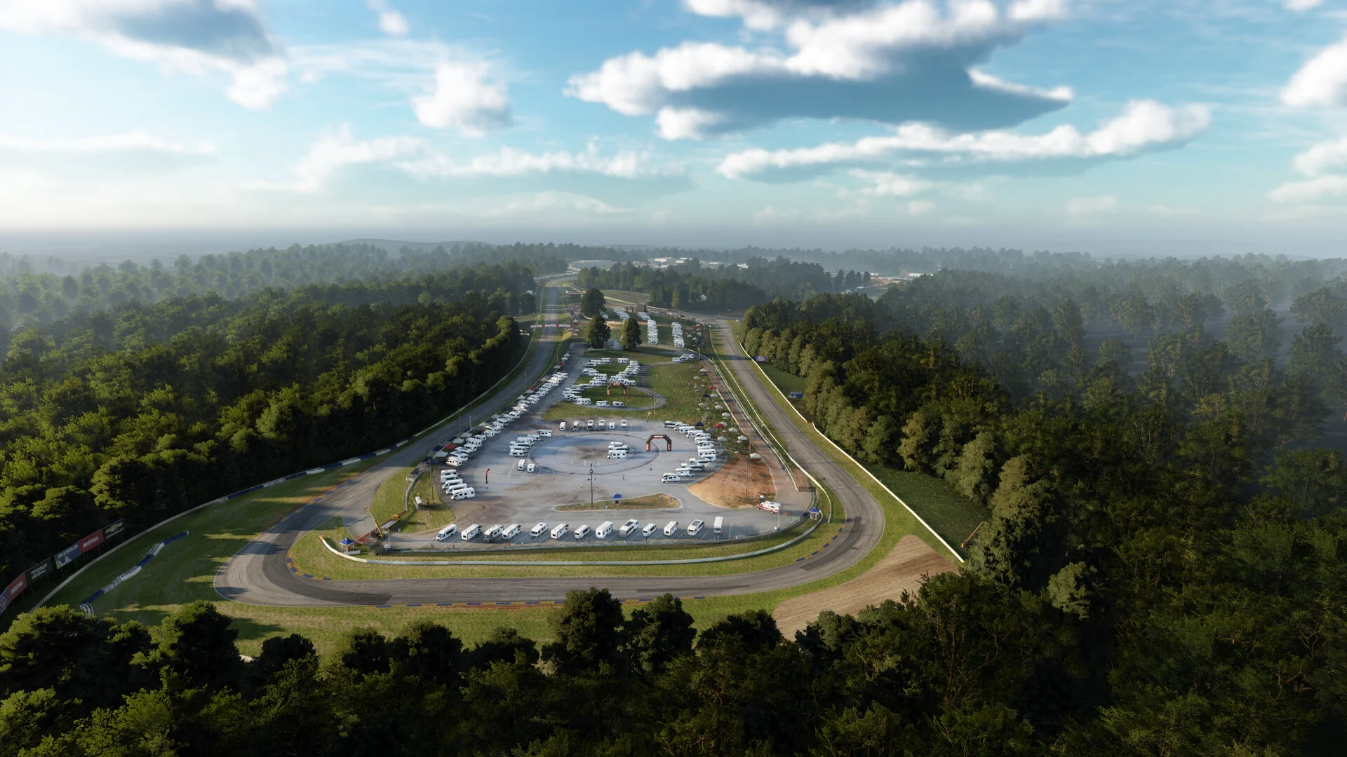 Assetto Corsa EVO screenshot 27