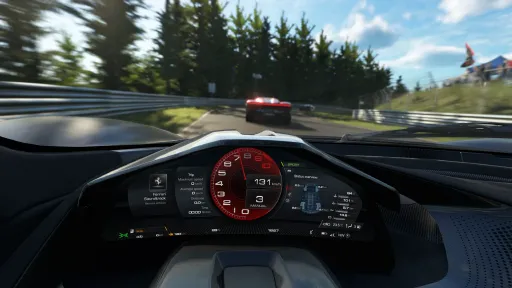 Assetto Corsa EVO screenshot 28