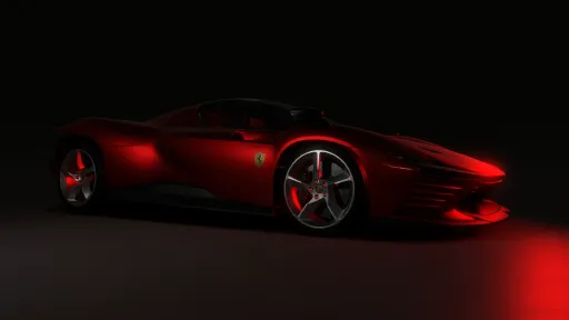 Assetto Corsa EVO screenshot 29