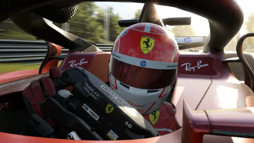 Assetto Corsa EVO screenshot 33