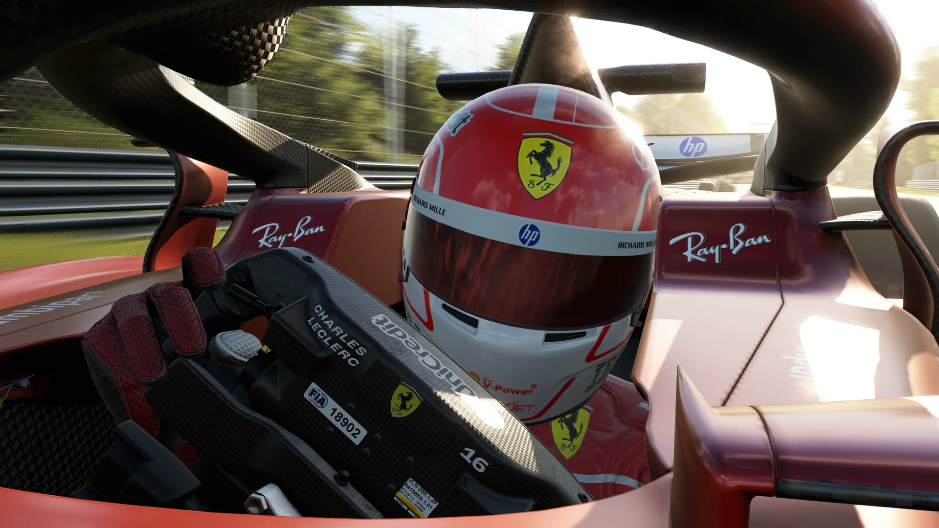Assetto Corsa EVO screenshot 33