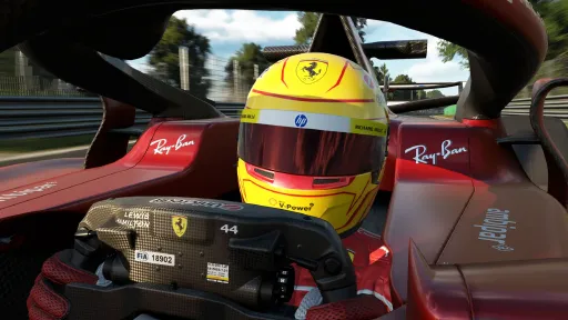 Assetto Corsa EVO screenshot 34