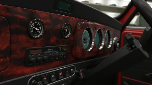 Assetto Corsa EVO screenshot 36
