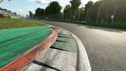 Assetto Corsa EVO screenshot 37
