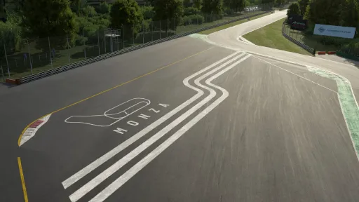 Assetto Corsa EVO screenshot 38