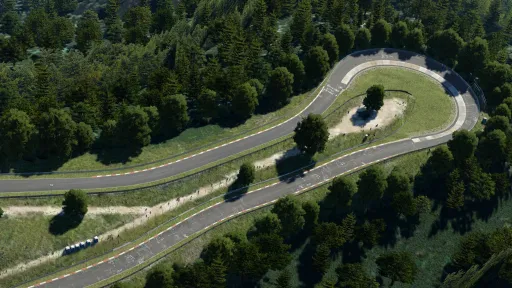 Assetto Corsa EVO screenshot 39