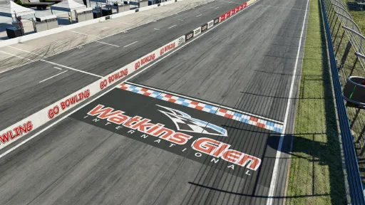 Assetto Corsa EVO screenshot 4
