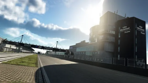 Assetto Corsa EVO screenshot 40
