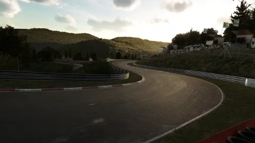Assetto Corsa EVO screenshot 41