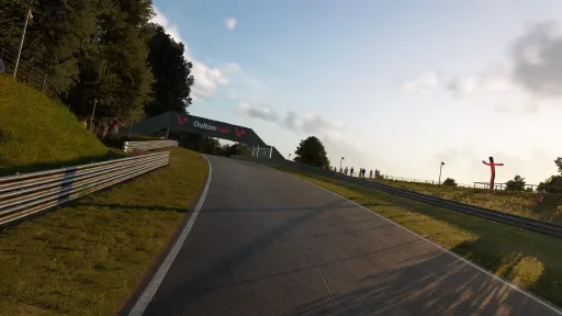 Assetto Corsa EVO screenshot 42
