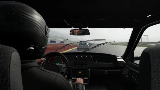 Assetto Corsa EVO screenshot 43