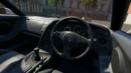 Assetto Corsa EVO screenshot 49
