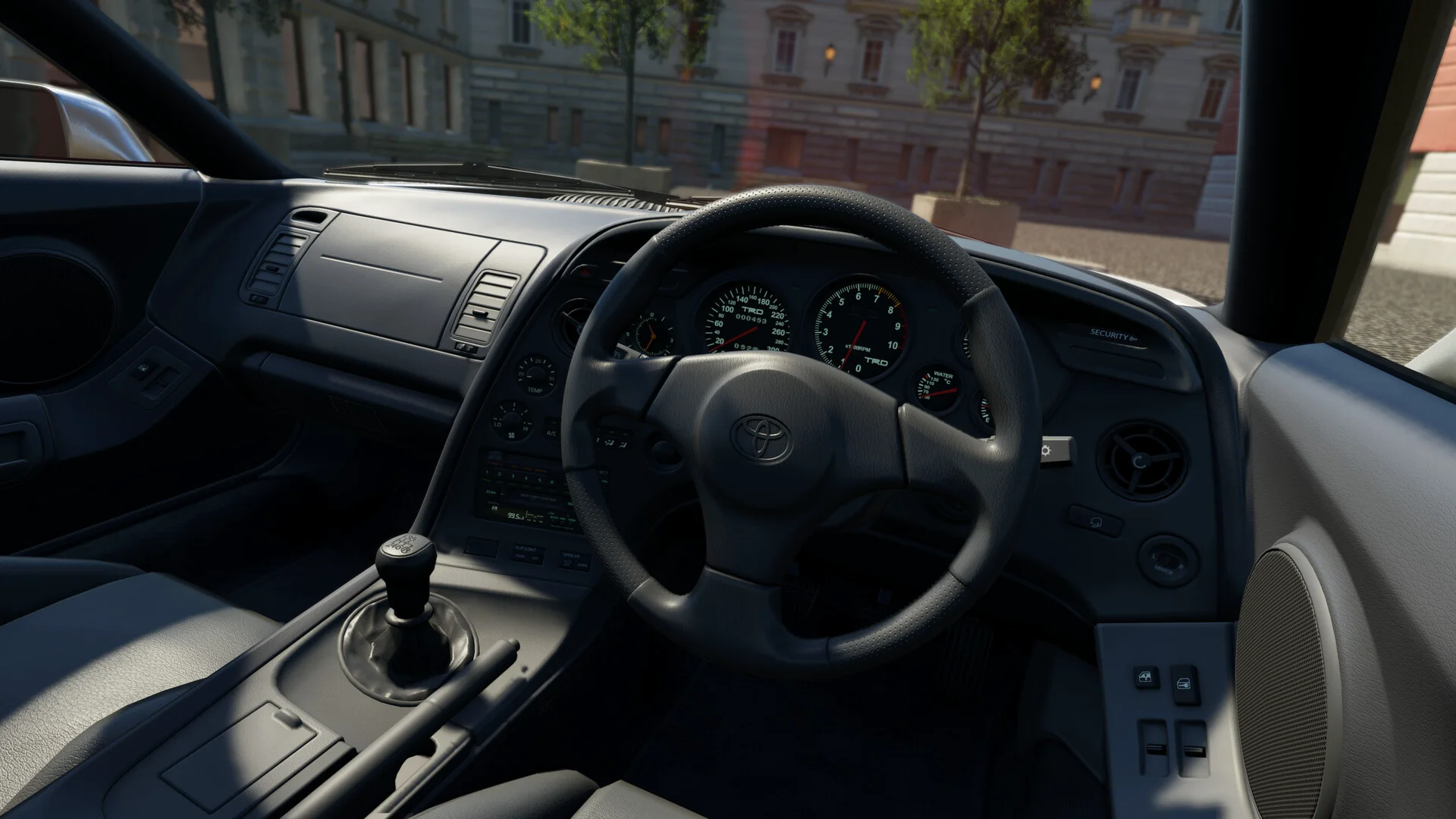 Assetto Corsa EVO screenshot 49