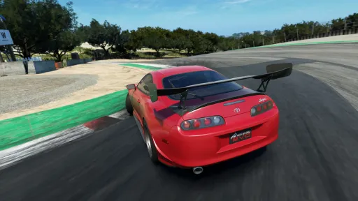Assetto Corsa EVO screenshot 50