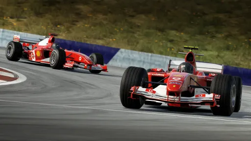 Assetto Corsa EVO screenshot 52