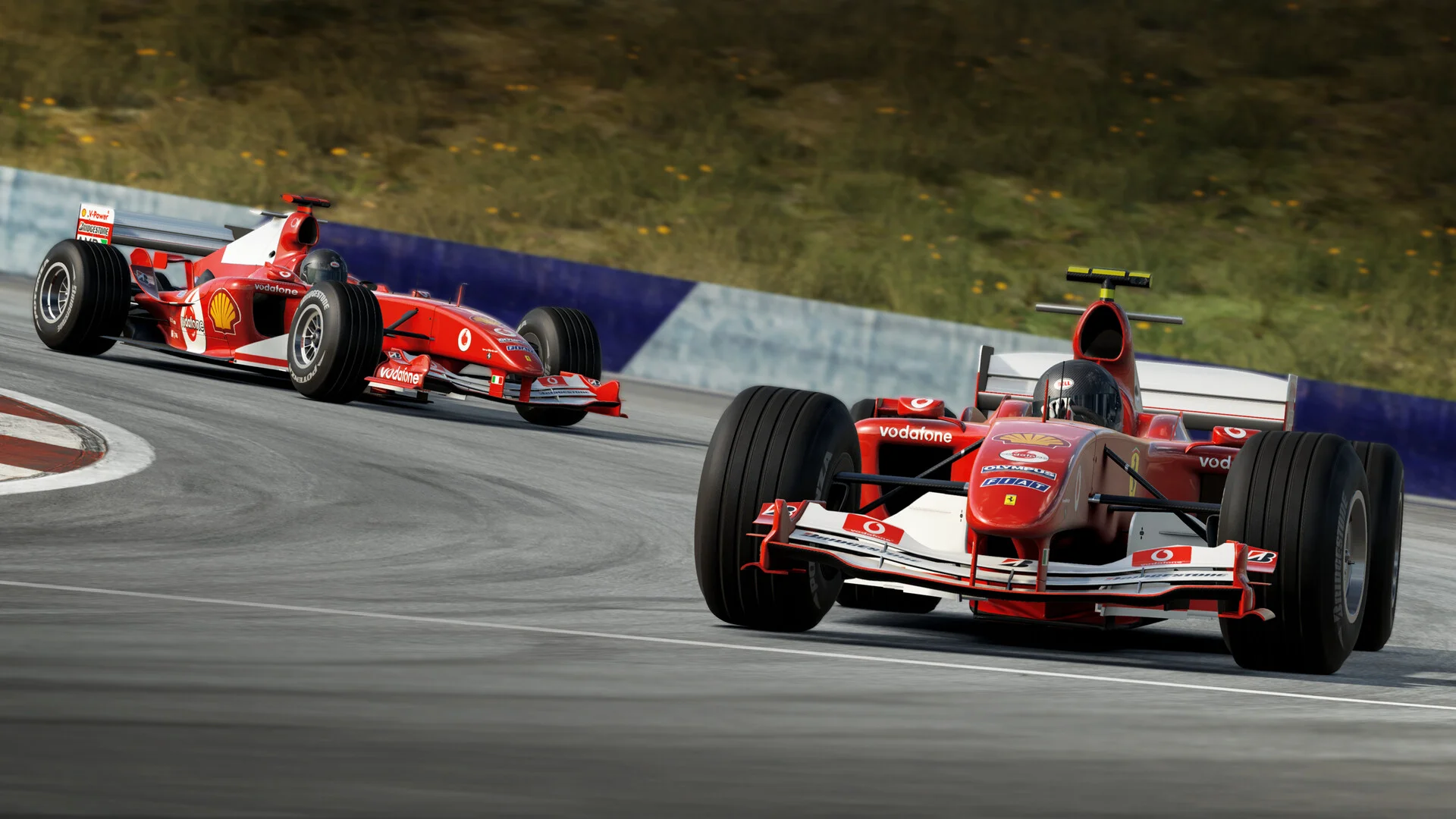 Assetto Corsa EVO screenshot 52