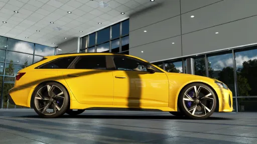 Assetto Corsa EVO screenshot 53