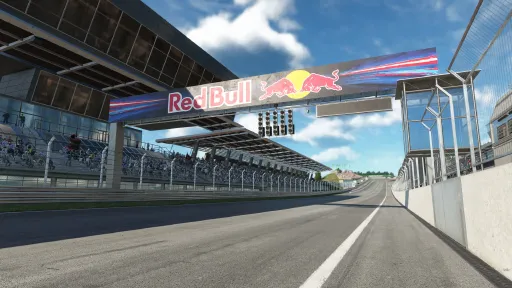 Assetto Corsa EVO screenshot 57