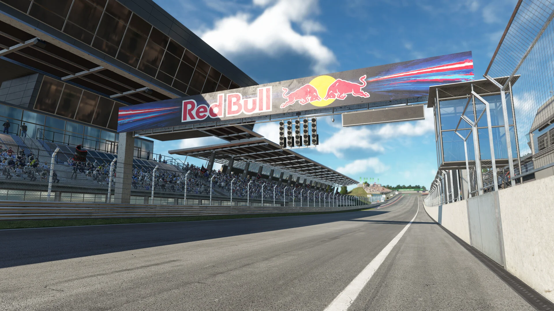 Assetto Corsa EVO screenshot 57