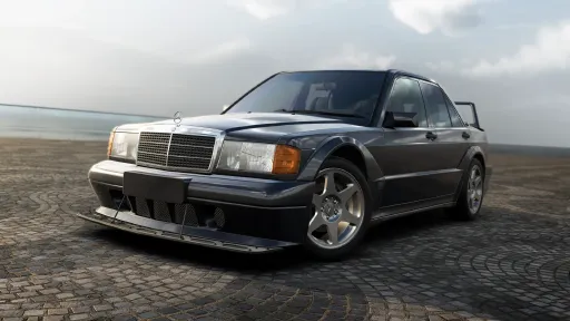Assetto Corsa EVO screenshot 59