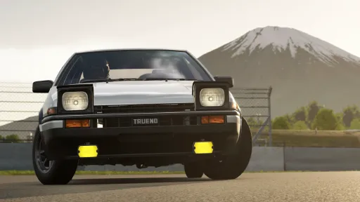 Assetto Corsa EVO screenshot 6