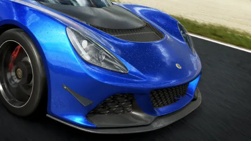 Assetto Corsa EVO screenshot 61