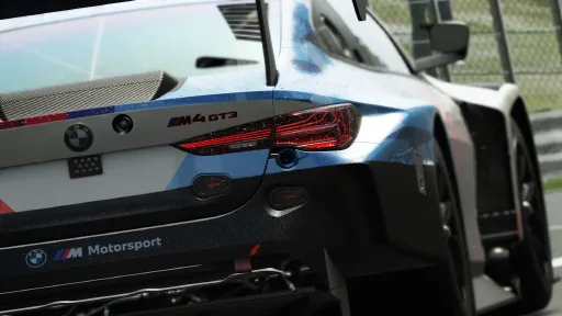 Assetto Corsa EVO screenshot 63