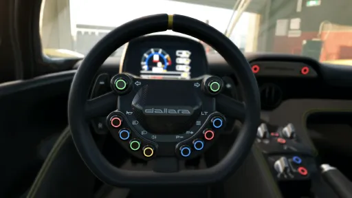 Assetto Corsa EVO screenshot 65
