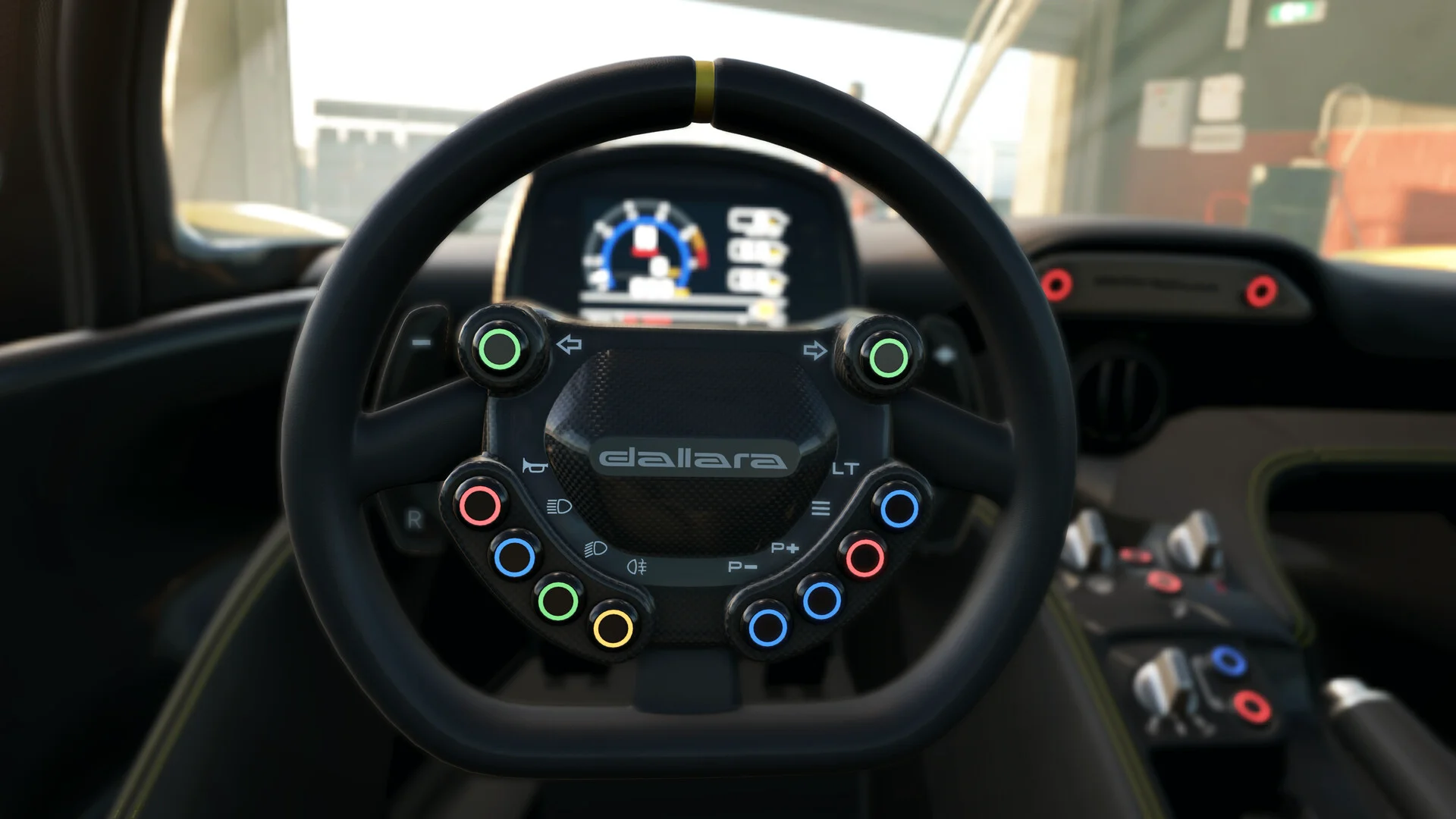 Assetto Corsa EVO screenshot 65