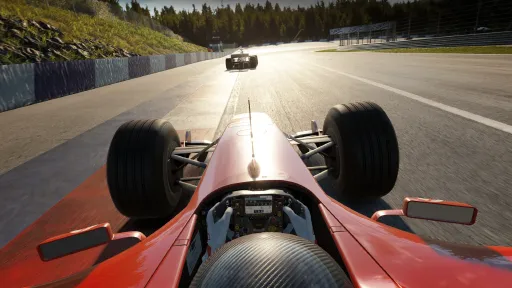 Assetto Corsa EVO screenshot 68