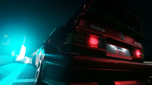 Assetto Corsa EVO screenshot 70