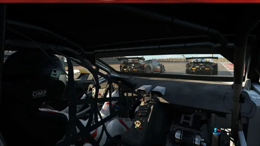 Assetto Corsa EVO screenshot 72
