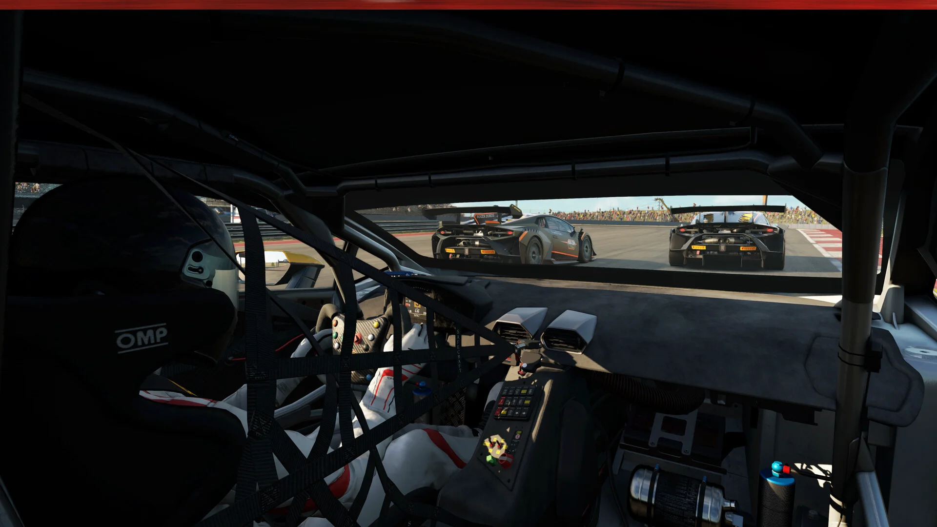 Assetto Corsa EVO screenshot 72