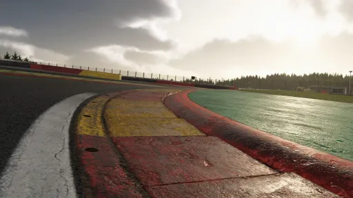 Assetto Corsa EVO screenshot 75