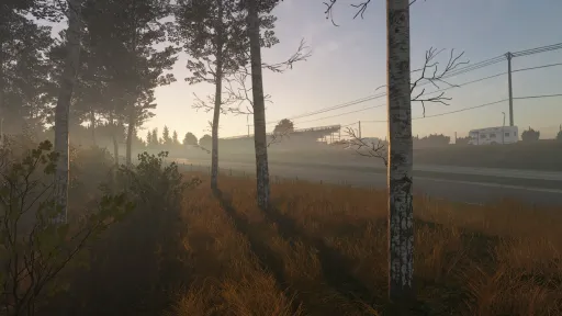 Assetto Corsa EVO screenshot 76